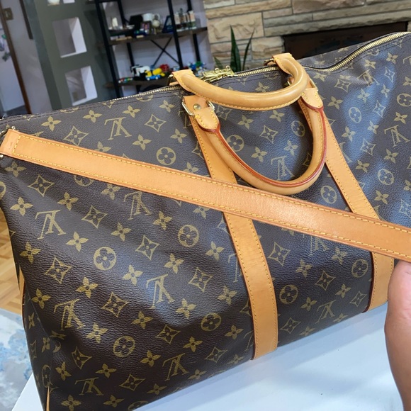 ❤️authentic lv - Picture 8 of 15